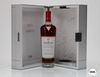MACALLAN - EL CELLER DE CAN ROCA - DISTIL YOUR WORLD - LONDON EDITION MACALLAN - EL CELLER DE CAN ROCA - DISTIL YOUR WORLD - LONDON EDITION