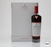 MACALLAN - EL CELLER DE CAN ROCA - DISTIL YOUR WORLD - LONDON EDITION MACALLAN - EL CELLER DE CAN ROCA - DISTIL YOUR WORLD - LONDON EDITION