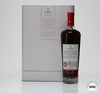 MACALLAN - EL CELLER DE CAN ROCA - DISTIL YOUR WORLD - LONDON EDITION MACALLAN - EL CELLER DE CAN ROCA - DISTIL YOUR WORLD - LONDON EDITION