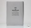 MACALLAN - EL CELLER DE CAN ROCA - DISTIL YOUR WORLD - LONDON EDITION MACALLAN - EL CELLER DE CAN ROCA - DISTIL YOUR WORLD - LONDON EDITION