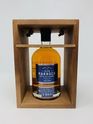 GLEN MARNOCH DISTILLERS RESERVE 1988 30 YEAR OLD GLEN MARNOCH DISTILLERS RESERVE 1988 30 YEAR OLD