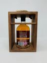 GLEN MARNOCH DISTILLERS RESERVE 1988 30 YEAR OLD GLEN MARNOCH DISTILLERS RESERVE 1988 30 YEAR OLD