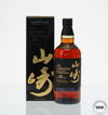 YAMAZAKI 18 YEAR OLD YAMAZAKI 18 YEAR OLD