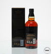 YAMAZAKI 18 YEAR OLD YAMAZAKI 18 YEAR OLD