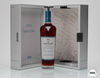 MACALLAN - EL CELLER DE CAN ROCA - DISTIL YOUR WORLD NEW YORK EDITION MACALLAN - EL CELLER DE CAN ROCA - DISTIL YOUR WORLD NEW YORK EDITION