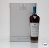 MACALLAN - EL CELLER DE CAN ROCA - DISTIL YOUR WORLD NEW YORK EDITION