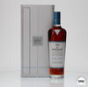 MACALLAN - EL CELLER DE CAN ROCA - DISTIL YOUR WORLD NEW YORK EDITION