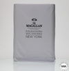 MACALLAN - EL CELLER DE CAN ROCA - DISTIL YOUR WORLD NEW YORK EDITION MACALLAN - EL CELLER DE CAN ROCA - DISTIL YOUR WORLD NEW YORK EDITION