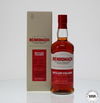 BENROMACH 16 YEAR OLD 2006 DISTILLERY EXCLUSIVE BENROMACH 16 YEAR OLD 2006 DISTILLERY EXCLUSIVE