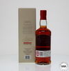 BENROMACH 16 YEAR OLD 2006 DISTILLERY EXCLUSIVE BENROMACH 16 YEAR OLD 2006 DISTILLERY EXCLUSIVE