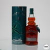 OLD PULTENEY WK209 GOOD HOPE LIMITED EDITION TRAVEL RETAIL EXCLUSIVE OLD PULTENEY WK209 GOOD HOPE LIMITED EDITION TRAVEL RETAIL EXCLUSIVE