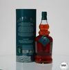 OLD PULTENEY WK209 GOOD HOPE LIMITED EDITION TRAVEL RETAIL EXCLUSIVE OLD PULTENEY WK209 GOOD HOPE LIMITED EDITION TRAVEL RETAIL EXCLUSIVE