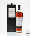 MACALLAN - EASTER ELCHIES BLACK 2019 RELEASE MACALLAN - EASTER ELCHIES BLACK 2019 RELEASE