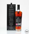 MACALLAN - EASTER ELCHIES BLACK 2019 RELEASE MACALLAN - EASTER ELCHIES BLACK 2019 RELEASE