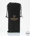 MACALLAN 30 YEAR OLD (2021) SHERRY OAK