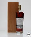 MACALLAN 30 YEAR OLD (2021) SHERRY OAK