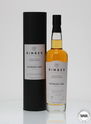 BIMBER - THE WHISKY SHOP EXCLUSIVE CASK 103 BIMBER - THE WHISKY SHOP EXCLUSIVE CASK 103