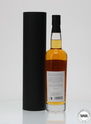 BIMBER - THE WHISKY SHOP EXCLUSIVE CASK 103 BIMBER - THE WHISKY SHOP EXCLUSIVE CASK 103