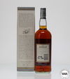 MACALLAN 1991 ELEGANCIA 1 LITRE MACALLAN 1991 ELEGANCIA 1 LITRE