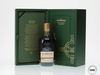 GLENDRONACH 1991 KINGSMAN EDITION - 25 YEAR OLD GLENDRONACH 1991 KINGSMAN EDITION - 25 YEAR OLD