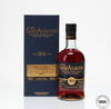GLENALLACHIE 30 YEAR OLD BATCH NUMBER 1 GLENALLACHIE 30 YEAR OLD BATCH NUMBER 1