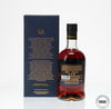 GLENALLACHIE 30 YEAR OLD BATCH NUMBER 1 GLENALLACHIE 30 YEAR OLD BATCH NUMBER 1