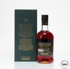 GLENALLACHIE 21 YEAR OLD - BATCH 1 GLENALLACHIE 21 YEAR OLD - BATCH 1