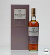 MACALLAN 17 YEAR OLD FINE OAK MACALLAN 17 YEAR OLD FINE OAK