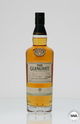 GLENLIVET 15 YEAR OLD - VALIANT SINGLE CASK EDITION GLENLIVET 15 YEAR OLD - VALIANT SINGLE CASK EDITION