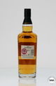 GLENLIVET 15 YEAR OLD - VALIANT SINGLE CASK EDITION GLENLIVET 15 YEAR OLD - VALIANT SINGLE CASK EDITION