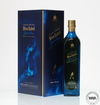 JOHNNIE WALKER PORT ELLEN GHOST AND RARE  
