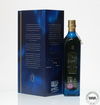 JOHNNIE WALKER PORT ELLEN GHOST AND RARE  