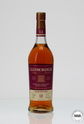 GLENMORANGIE MALAGA CASK 12 YEAR OLD GLENMORANGIE MALAGA CASK 12 YEAR OLD