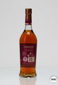GLENMORANGIE MALAGA CASK 12 YEAR OLD GLENMORANGIE MALAGA CASK 12 YEAR OLD