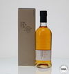 ARDNAMURCHAN 2ND BATCH AD/01.21:01 ARDNAMURCHAN 2ND BATCH AD/01.21:01