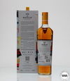 MACALLAN CONCEPT NO3 - DAVID CARSON 2020 MACALLAN CONCEPT NO3 - DAVID CARSON 2020