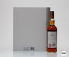 MACALLAN THE ARCHIVAL SERIES FOLIO 5