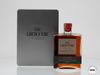 BUNNAHABHAIN 19 YEAR OLD LOCH FYNE FYNEST SERIES BUNNAHABHAIN 19 YEAR OLD LOCH FYNE FYNEST SERIES