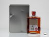 BUNNAHABHAIN 19 YEAR OLD LOCH FYNE FYNEST SERIES BUNNAHABHAIN 19 YEAR OLD LOCH FYNE FYNEST SERIES