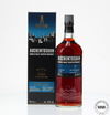 AUCHENTOSHAN THREE WOOD AUCHENTOSHAN THREE WOOD