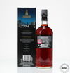 AUCHENTOSHAN THREE WOOD AUCHENTOSHAN THREE WOOD