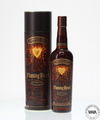 COMPASS BOX - FLAMING HEART LIMITED EDITION COMPASS BOX - FLAMING HEART LIMITED EDITION