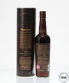 COMPASS BOX - FLAMING HEART LIMITED EDITION COMPASS BOX - FLAMING HEART LIMITED EDITION