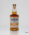 DEANSTON 2007 12 YEAR OLD CALVADOS CASK FINISH DEANSTON 2007 12 YEAR OLD CALVADOS CASK FINISH