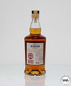 DEANSTON 2007 12 YEAR OLD CALVADOS CASK FINISH DEANSTON 2007 12 YEAR OLD CALVADOS CASK FINISH