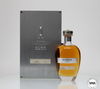 AUCHENTOSHAN 1966 44 YEAR OLD AUCHENTOSHAN 1966 44 YEAR OLD