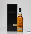DAILUAINE 1980 34 YEAR OLD CASK STRENGTH DAILUAINE 1980 34 YEAR OLD CASK STRENGTH