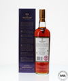 MACALLAN 18 YEAR OLD 2017 RELEASE MACALLAN 18 YEAR OLD 2017 RELEASE