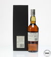 PORT ELLEN 1979 - 30 YEAR OLD 9TH RELEASE