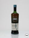 PAUL JOHN 6 YEAR OLD SMWS 134.2 - LIP-SMACKING AND COCKLE-WARMING PAUL JOHN 6 YEAR OLD SMWS 134.2 - LIP-SMACKING AND COCKLE-WARMING